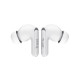 Trust Yavi Headset True Wireless Stereo (TWS) In-ear Calls/Music USB Type-C Bluetooth White Trust Yavi Headset True Wireless Stereo (TWS) In-ear Calls/Music USB Type-C Bluetooth White