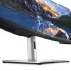 U3824DW