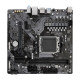 Mainboard|GIGABYTE|AMD A620|SAM5|Micro-ATX|Memory DDR5|Memory slots 2|1xPCI-Express 3.0 16x|1xPCI-Express 4.0 16x|1xM.2|1xHDMI|1xDisplayPort|4xUSB 2.0|2xUSB 3.2|1xPS/2|1xRJ45|3xAudio port|A620MH1.2 Mainboard|GIGABYTE|AMD A620|SAM5|Micro-ATX|Memory DDR5|Memory slots 2|1xPCI-Express 3.0 16x|1xPCI-Express 4.0 16x|1xM.2|1xHDMI|1xDisplayPort|4xUSB 2.0|2xUSB 3.2|1xPS/2|1xRJ45|3xAudio port|A620MH1.2