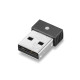Lenovo 4XH1M80022 headphone/headset accessory Dongle Lenovo 4XH1M80022 headphone/headset accessory Dongle