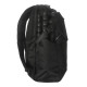 Targus EcoSmart backpack City backpack Black Targus EcoSmart backpack City backpack Black