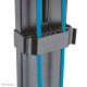 Neomounts FPMA-D860BLACK Monitor arm 10-32" Neomounts FPMA-D860BLACK Monitor arm 10-32"