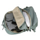 15-16in Work+Play Flex Ecosmart Backpack 15-16in Work+Play Flex Ecosmart Backpack