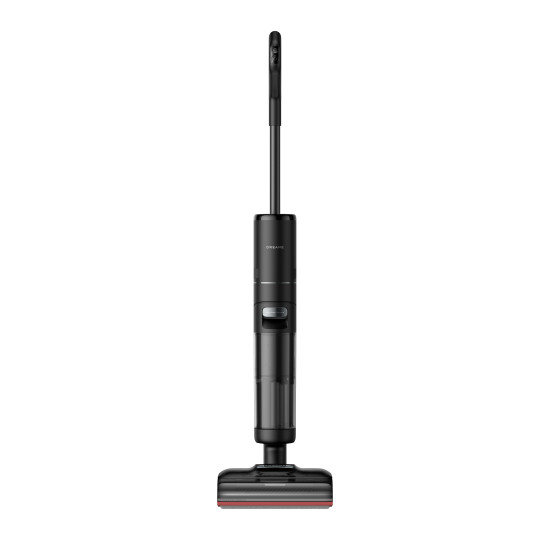 H15 Pro Wet & Dry Vacuum