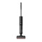 H15 Pro Wet & Dry Vacuum