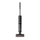 H15 Pro Wet & Dry Vacuum