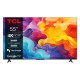 TCL V6B 55V6B TV 139.7 cm (55") 4K Ultra HD Smart TV Wi-Fi Titanium TCL V6B 55V6B TV 139.7 cm (55") 4K Ultra HD Smart TV Wi-Fi Titanium