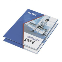 CNM-ANNUAL-ZZ0001F CNM-ANNUAL-ZZ0001F