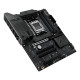 ASUS X870 MAX GAMING WIFI7 AMD X870 Socket AM5 ATX ASUS X870 MAX GAMING WIFI7 AMD X870 Socket AM5 ATX