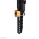 Neomounts WL30-750BL16 Heavy duty wall mount 42-86" - fixed - lockable - fast installation - TÜV