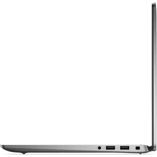 DELL Latitude 7350 Intel Core Ultra 7 165U Laptop 33.8 cm (13.3") Full HD+ 32 GB LPDDR5x-SDRAM 512 GB SSD Wi-Fi 7 (802.11be) Windows 11 Pro Grey DELL Latitude 7350 Intel Core Ultra 7 165U Laptop 33.8 cm (13.3") Full HD+ 32 GB LPDDR5x-SDRAM 512 GB SSD Wi-Fi 7 (802.11be) Windows 11 Pro Grey