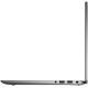 DELL Latitude 7350 Intel Core Ultra 7 165U Laptop 33.8 cm (13.3") Full HD+ 32 GB LPDDR5x-SDRAM 512 GB SSD Wi-Fi 7 (802.11be) Windows 11 Pro Grey DELL Latitude 7350 Intel Core Ultra 7 165U Laptop 33.8 cm (13.3") Full HD+ 32 GB LPDDR5x-SDRAM 512 GB SSD Wi-Fi 7 (802.11be) Windows 11 Pro Grey