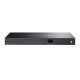 TP-Link Omada 28-Port Gigabit Smart Switch with 16-Port PoE+ TP-Link Omada 28-Port Gigabit Smart Switch with 16-Port PoE+