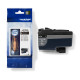 LC427XLBK LC427XLBK