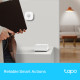 Tapo Smart Hub Tapo Smart Hub
