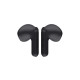 Trust Yavi Headset True Wireless Stereo (TWS) In-ear Calls/Music USB Type-C Bluetooth Black Trust Yavi Headset True Wireless Stereo (TWS) In-ear Calls/Music USB Type-C Bluetooth Black