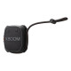 LG XBOOM Go XG2T Mono portable speaker Black 5 W LG XBOOM Go XG2T Mono portable speaker Black 5 W