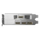 GeForce RTX 3050 D6 Low Profile