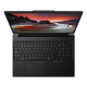 Lenovo ThinkPad P16s Gen 3 (Intel) Intel Core Ultra 9 185H Mobile workstation 40.6 cm (16") WUXGA 64 GB DDR5-SDRAM 1 TB SSD Wi-Fi 6E (802.11ax) Windows 11 Pro Nordic Black Lenovo ThinkPad P16s Gen 3 (Intel) Intel Core Ultra 9 185H Mobile workstation 40.6 cm (16") WUXGA 64 GB DDR5-SDRAM 1 TB SSD Wi-Fi 6E (802.11ax) Windows 11 Pro Nordic Black