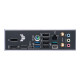 Mainboard|ASUS|AMD B650|SAM5|Micro-ATX|Memory DDR5|Memory slots 4|2xPCI-Express 4.0 1x|1xPCI-Express 4.0 16x|2xM.2|1xHDMI|2xDisplayPort|4xUSB 2.0|2xUSB 3.2|2xUSB-C|1xRJ45|3xAudio port|TUFGAMINGB650M-EWIFI Mainboard|ASUS|AMD B650|SAM5|Micro-ATX|Memory DDR5|Memory slots 4|2xPCI-Express 4.0 1x|1xPCI-Express 4.0 16x|2xM.2|1xHDMI|2xDisplayPort|4xUSB 2.0|2xUSB 3.2|2xUSB-C|1xRJ45|3xAudio port|TUFGAMINGB650M-EWIFI