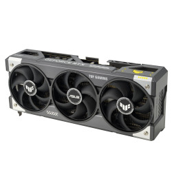 TUF-RTX5080-O16G-GAMING