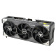Graphics Card|ASUS|NVIDIA GeForce RTX 5080|16 GB|GDDR7|256 bit|PCIE 5.0 16x|Triple slot Fansink|2xHDMI|3xDisplayPort|TUF-RTX5080-O16G-GAMING Graphics Card|ASUS|NVIDIA GeForce RTX 5080|16 GB|GDDR7|256 bit|PCIE 5.0 16x|Triple slot Fansink|2xHDMI|3xDisplayPort|TUF-RTX5080-O16G-GAMING