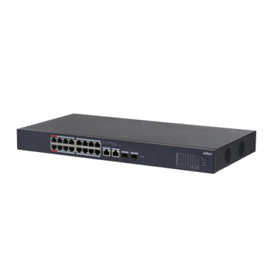 DH-CS4218-16ET-135 DH-CS4218-16ET-135