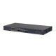 DH-CS4218-16ET-135 DH-CS4218-16ET-135