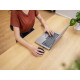 Trust Voxx mouse Office Right-hand RF Wireless + Bluetooth Optical 2400 DPI Trust Voxx mouse Office Right-hand RF Wireless + Bluetooth Optical 2400 DPI