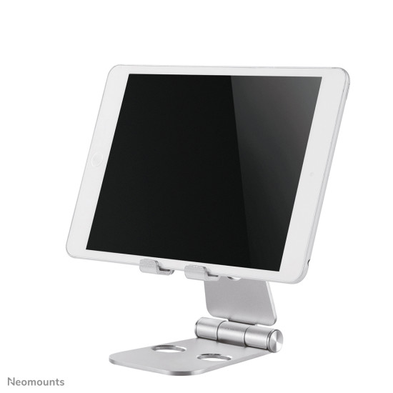 Neomounts DS10-160SL1 Phone stand up to 7" - foldable - universal