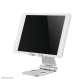 Neomounts DS10-160SL1 Phone stand up to 7" - foldable - universal