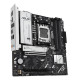 Mainboard|ASUS|AMD B850|SAM5|Micro-ATX|Memory DDR5|Memory slots 4|1xPCI-Express 4.0 16x|1xPCI-Express 5.0 16x|3xM.2|1xHDMI|2xDisplayPort|4xUSB 2.0|4xUSB 3.2|1xRJ45|3xAudio port|PRIMEB850M-A-CSM Mainboard|ASUS|AMD B850|SAM5|Micro-ATX|Memory DDR5|Memory slots 4|1xPCI-Express 4.0 16x|1xPCI-Express 5.0 16x|3xM.2|1xHDMI|2xDisplayPort|4xUSB 2.0|4xUSB 3.2|1xRJ45|3xAudio port|PRIMEB850M-A-CSM
