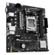 Mainboard|ASUS|AMD A620|Micro-ATX|Memory DDR5|Memory slots 2|1xPCI-Express 3.0 1x|1xPCI-Express 4.0 16x|1xM.2|1x15pin D-sub|1xHDMI|2xUSB 2.0|4xUSB 3.2|1xPS/2|1xRJ45|3xAudio port|PRIMEA620M-K Mainboard|ASUS|AMD A620|Micro-ATX|Memory DDR5|Memory slots 2|1xPCI-Express 3.0 1x|1xPCI-Express 4.0 16x|1xM.2|1x15pin D-sub|1xHDMI|2xUSB 2.0|4xUSB 3.2|1xPS/2|1xRJ45|3xAudio port|PRIMEA620M-K