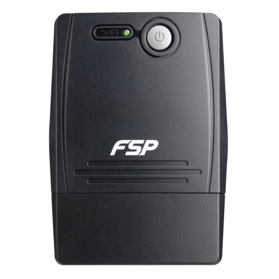 FP 800 FP 800