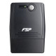 FP 800 FP 800