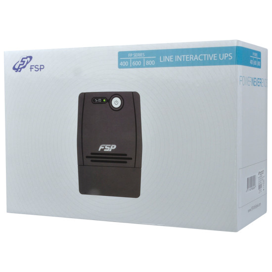 FP 800 FP 800