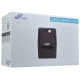 FP 800 FP 800