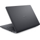 DELL Pro Max 14 MC14250 Intel Core Ultra 7 255H Mobile workstation 35.6 cm (14") Full HD+ 16 GB LPDDR5x-SDRAM 512 GB SSD Wi-Fi 7 (802.11be) Windows 11 Pro Black DELL Pro Max 14 MC14250 Intel Core Ultra 7 255H Mobile workstation 35.6 cm (14") Full HD+ 16 GB LPDDR5x-SDRAM 512 GB SSD Wi-Fi 7 (802.11be) Windows 11 Pro Black