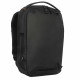 Targus TBB652GL backpack City backpack Black Polyester Targus TBB652GL backpack City backpack Black Polyester