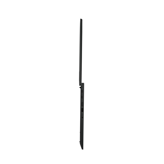 Lenovo ThinkPad T14s Intel® Core™ i7 i7-1355U Laptop 35.6 cm (14") WUXGA 32 GB LPDDR5x-SDRAM 512 GB SSD Wi-Fi 6E (802.11ax) Windows 11 Pro Black Lenovo ThinkPad T14s Intel® Core™ i7 i7-1355U Laptop 35.6 cm (14") WUXGA 32 GB LPDDR5x-SDRAM 512 GB SSD Wi-Fi 6E (802.11ax) Windows 11 Pro Black