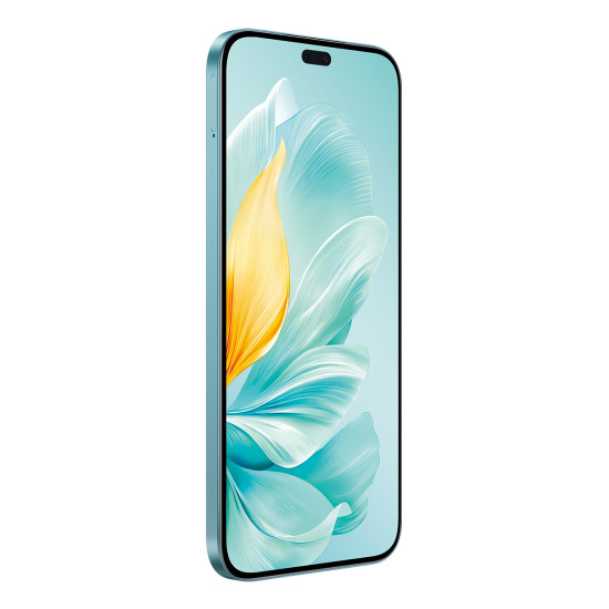 Honor 200 Lite 5G 6.7" Dual SIM Android 14 USB Type-C 8 GB 256 GB 4500 mAh Cyan Honor 200 Lite 5G 6.7" Dual SIM Android 14 USB Type-C 8 GB 256 GB 4500 mAh Cyan