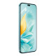 Honor 200 Lite 5G 6.7" Dual SIM Android 14 USB Type-C 8 GB 256 GB 4500 mAh Cyan Honor 200 Lite 5G 6.7" Dual SIM Android 14 USB Type-C 8 GB 256 GB 4500 mAh Cyan