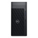 DELL Precision 3680 Intel® Core™ i9 i9-14900K 32 GB DDR5-SDRAM 1 TB SSD Windows 11 Pro Tower Workstation Black DELL Precision 3680 Intel® Core™ i9 i9-14900K 32 GB DDR5-SDRAM 1 TB SSD Windows 11 Pro Tower Workstation Black