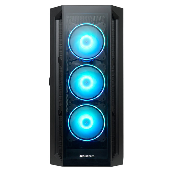 APEX GA-01B-TG-OP ATX