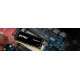 32GB 3200MT/s DDR4 CL20 SODIMM (Kit of 2) FURY Impact 32GB 3200MT/s DDR4 CL20 SODIMM (Kit of 2) FURY Impact