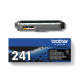 Brother TN-241BK toner cartridge 1 pc(s) Original Black Brother TN-241BK toner cartridge 1 pc(s) Original Black