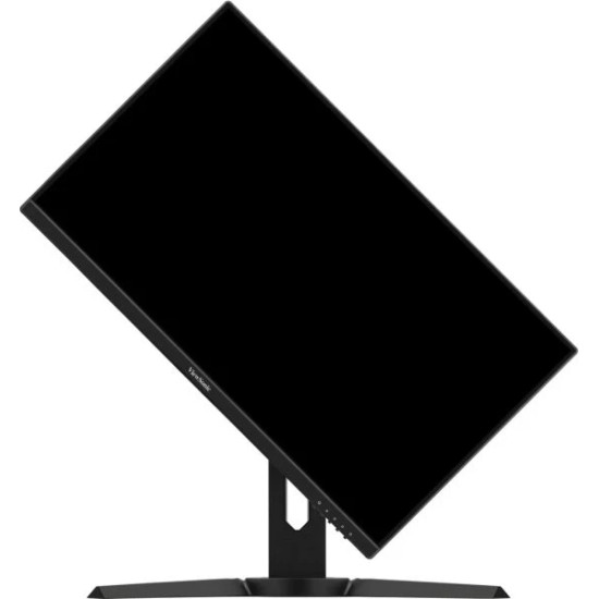 Viewsonic VX Series VX2479J-HD-PRO computer monitor 60.5 cm (23.8") 1920 x 1080 pixels Full HD LED Black
