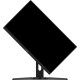 Viewsonic VX Series VX2479J-HD-PRO computer monitor 60.5 cm (23.8") 1920 x 1080 pixels Full HD LED Black