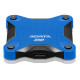 External SSD|ADATA|SD620|1TB|USB 3.2|Write speed 460 MBytes/sec|Read speed 520 MBytes/sec|SD620-1TCBL External SSD|ADATA|SD620|1TB|USB 3.2|Write speed 460 MBytes/sec|Read speed 520 MBytes/sec|SD620-1TCBL