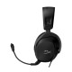 HyperX Cloud Stinger 2 - Gaming Headset (Black) HyperX Cloud Stinger 2 - Gaming Headset (Black)